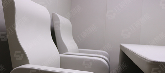 原廠直銷，省錢省心